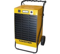 Mitruma savācējs Master DH 92 4140004