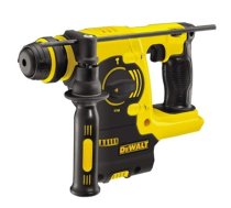 Motowiertarka Dewalt DCH253N 18 V DCH253N-XJ