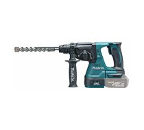 Makita DHR242Z bulk Akku-Bohrhammer DHR242Z