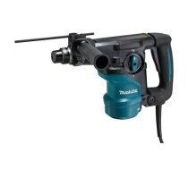 Motowiertarka Makita HR3001CJ 1050 W HR3001CJ