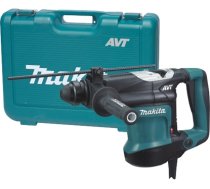 Motowiertarka Makita HR3210C 850 W HR3210C