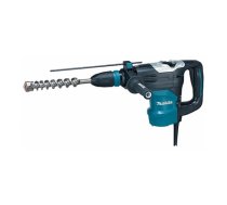 Motowiertarka Makita HR4003C 1100 W HR4003C