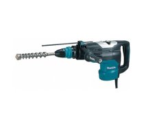 Motowiertarka Makita HR5202C 1510 W HR5202C