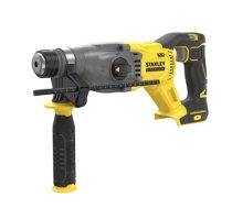 Motowiertarka Stanley SFMCH900B 18 V SFMCH900B-XJ