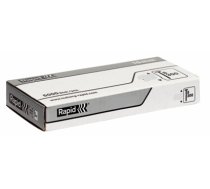 Naglas Rapid; 19 mm; 5000 gab.; tips 8 40100533
