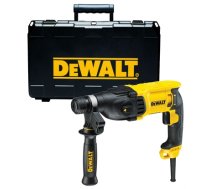 Perforator | D25133K-QS | 800 W D25133K-QS
