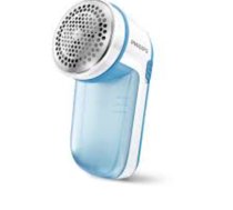 Philips GC026/00 Fabric Shaver GC026/01