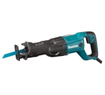 Pia szablasta Makita JR3060T 1250 W JR3061T