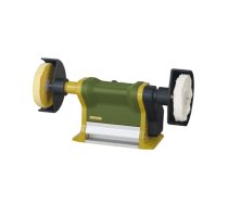 Pulēšanas mašīna Proxxon PM 100 27180_prox