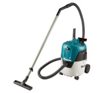 Odkurzacz przemysowy Makita VC2000L VC2000L