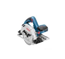 Ripzāģis Bosch GKS 55 G; 1200 W 0601682003