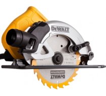 Ripzāģis DeWalt DWE550 DWE550-QS