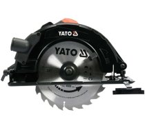 Ripzāģis Yato YT-82154 Y*YT-82154
