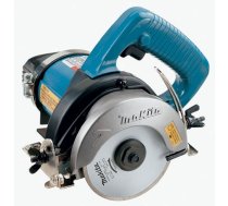 Ripzāģis Makita 4101RH 4101RH