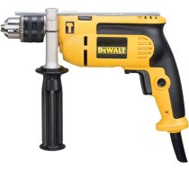 Rokas urbjmašīna DeWalt DWD024KS-QS DWD024KS-QS