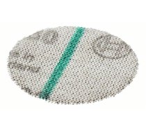 Bosch Sanding Nets M480,BfWP, Grit 320, 40mm 2608621717