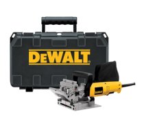 Savienojuma frēze DeWalt DW682K DW682K-QS