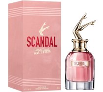 Scandal Eau de Parfum 50ml 169469