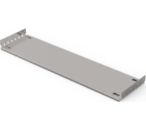 Schroff MOUNTING PLATE 84HP 280D 34563026