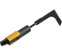 Skrāpis Fiskars QuickFit 136521 1000687
