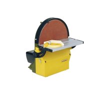 Slīpmašīna Proxxon TSG 250/E 28060_prox