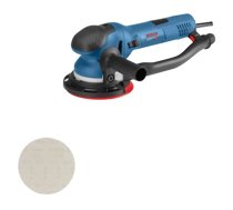 Szlifierka Bosch GET 75-150 0601257100