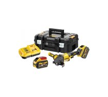 Szlifierka Dewalt DCG418X2 DCG418X2-QW