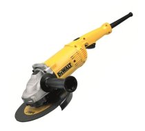 Szlifierka Dewalt DWE492 DWE492-QS