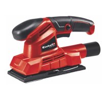 Szlifierka Einhell TH-OS 1520 4460640