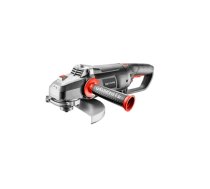 Szlifierka Graphite 59G208 59G208