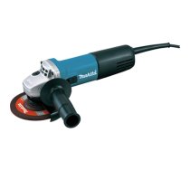 Szlifierka Makita 9558HNRG 9558HNRG