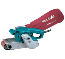 Szlifierka Makita 9924DB 9924DB