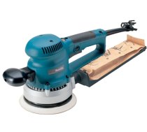 Szlifierka Makita BO6030 BO6030