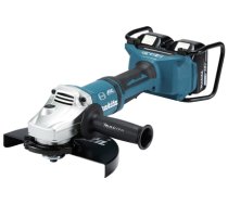 Szlifierka Makita DGA900Z DGA900Z