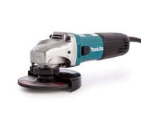 Szlifierka Makita GA5040C GA5040C