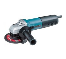 Szlifierka Makita GA5040R GA5040R