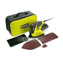 Szlifierka Ryobi RMS180-S 5133002907