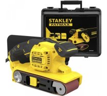 Szlifierka Stanley FMEW204K FMEW204K-QS
