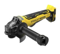 Szlifierka Stanley SFMCG700B SFMCG700B-XJ