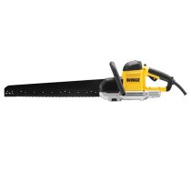 Tandēmzāģis DeWalt DWE399 DWE399-QS
