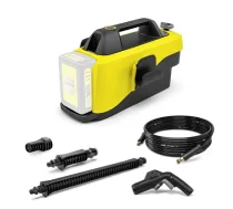 Karcher Karcher OC 6-18 1.328-500.0