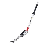 Makita MAKITA PRZYSTAWKA - NOYCE DO YWOPOTU EN422MP DO EX2650LHM, UX01G, DUX60, DUX18 1912T0-4