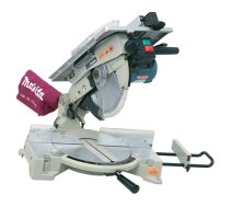 Ukonica Makita LH1040 1650 W 260 mm LH1040