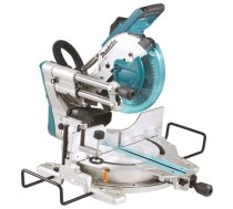 Ukonica Makita LS1019L 1510 W 260 mm LS1019L