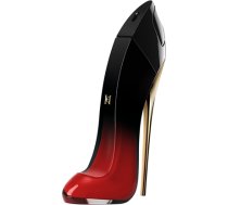 Very Good Girl Elixir 50 ml 309379