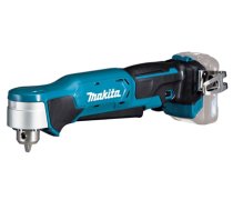 Wiertarka Makita DA332DZ 10.8 V DA332DZ