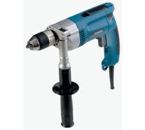Rokas urbjmašīna Makita DP4003 DP4003