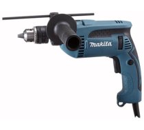 Wiertarka Makita HP1640 680W udarowa HP1640