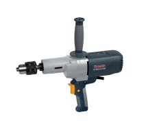 Wiertarka Rebir IE-1023A 1300W IE1023A