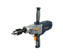 Wiertarka Rebir IE-1205ER 1300W IE1205ERA